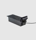 Wechselakku 48V 14,0Ah (653Wh) für ePF-2 PRO